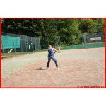 2011 Juniorenclubmeisterschaften 38.jpg